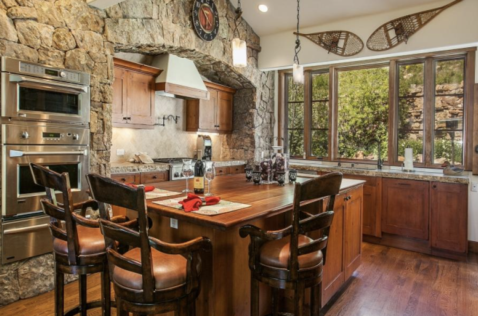 Gulch House  - Image 4